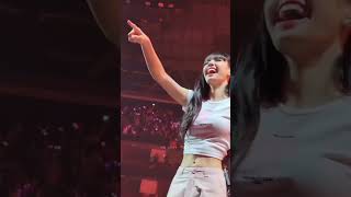 Lisa tik tok || Lisa WhatsApp status || Blackpink #blackpink #lisa #jisoo #jennie #rosé