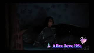 Нпета♤Hate Me♤Alice love life