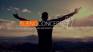 Bueno Concept / Web video