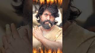 kgf theme x dialogue #perfect #ringtone