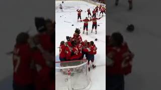 Florida Panthers Win The Stanley Cup #jesuslovesyou #jesuslovesyou #jesussaves #stanleycup #foryou