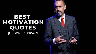 MOTIVATION VIDEO STATUS l JORDAN PETERSON INSPIRATION QUOTES FOR LIFE #jordanpeterson #quotes #viral