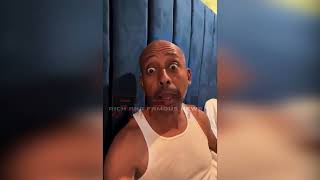 Gillie Da Kid speaks on women getting their body done