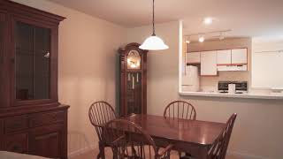 Home for sale at 1062 Washington Street, Raleigh, NC 27605