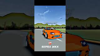 #supra ❤️‍🩹 #frlegends #edit #drift #games #jdm #supramk5 #song #drifting #shorts #shortvideo #share