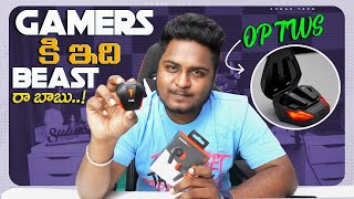 boAt Airdopes 192 Unboxing & Review | Best Gaming TWS under 2000 | in Telugu | SUHAS TECH