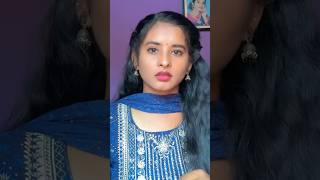 పప్పు చేస్త తిను #funny | #PrabodhanEntertainment| #pulipooja | #telugucomedy