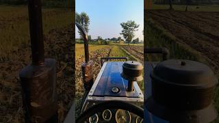 Tractor Sonalika Di 40 #king #tractor #trending #like #shorts #viralvideo #youtubeshorts