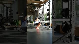 VID 20221206 squat 3/4