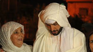 béni ounif/ Béchar 🇩🇿 mariage de : chamadi Adel 04/05/2023