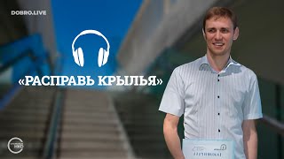 Центр социальной и правовой помощи детям «Расправь крылья»