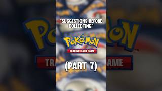 Mastering Pokémon Card Trades 🤝🃏 #pokemoncollector #pokemoncards #pokemon