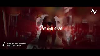 Alan Walker Summer Style _ BEAUZ _ Momo - Won_t Lo(1080P_HD)