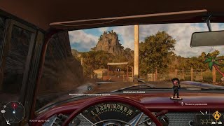 Far Cry 6_20220414085516