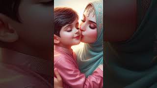 Beautiful short Islamic video#islamslam #viral #short #islamicvideo #viralislamic