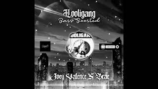 Hooligang #1derland #music #bassboosted #hiphop #joeyvalence #throwback #fypシ #philippines