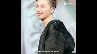 •Happy birthday Taeyang! #kpop #capcutedit #fypシ #fanmade #happybirthday #taeyang •