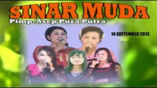 DANGDUT JAIPONG  DI ACARA BUKUTAUN CIWANGI