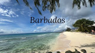 Exploring the Heartland of Barbados