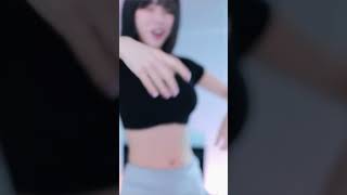 마라탕후루 말왕님 ver. #shorts