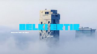 Swizzy347 X Bu TesLa - Belki Ertir (prod. by Ashasuyji)