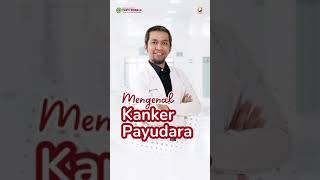 Yuk Kepoin dokter bersama dengan dr. Muhammad Amin, Sp.B, Subs.Onk(K), FICS spesialis bedah onkologi