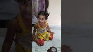 kids shorts#OO sinni ramulamma#trending shorts