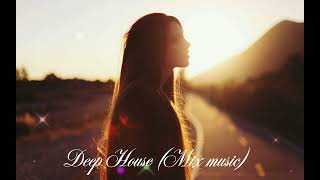 Eriva and Sonia-Feel My Love(Dophamean Remix)