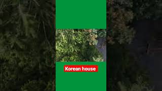 the best 10 insane future smart tech luxury Homes in Daegu city south Korea 2030