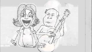 Tenacious D - Kyle Quit The Band