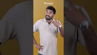 ONAM EXAM - MINI MARATHON LAUNCH | CLASS 9 | AEGON LEARNING