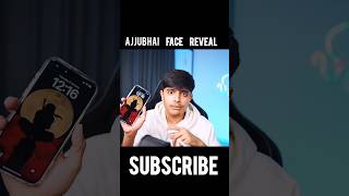 AJJUBHAI INCOME REVEAL #shorts #ajjubhai ‎@TotalGaming093 