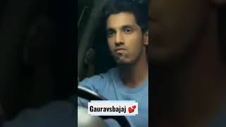 piya rangrezz season 2 aaradhya Sid to arjun to stop the car(｡♡‿♡｡)(◍•ᴗ•◍)❤