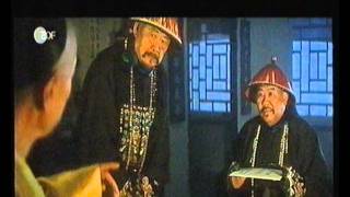 Der Opiumkrieg - The Opium War (Drama 1997) 7/9 german language