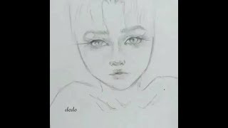 كيف اتعلم الرسم بطريقه سهله جدا