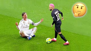 New 2020 Funny Football Vines - Goals, Skills, Fails #19