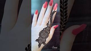 Diwali special mehndi designs | mehandi ka design | mehndi design simple |mehandi ki design #diwali