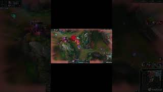 WHAT? Hello Riot! #leagueoflegends #gaming #leagueofplays #shortvideo #shorts #short #shortsfeed