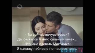 Herokratia Герократия  5 серия 1 сезон русский язык