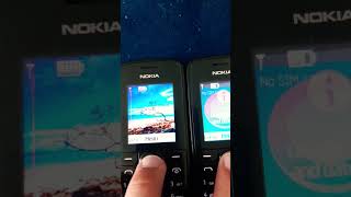 nokia new vs old