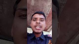 #vlog #aniruddhacharyakatha #minivlog #aniruddhacharya #love #aniruddhacharyapravachan #stitch