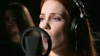 Epica - The Phantom Agony (16:9)