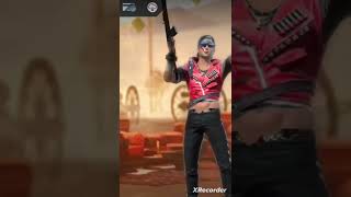 Пабг💔💔 пафтари  FREE FIRE 💯💥