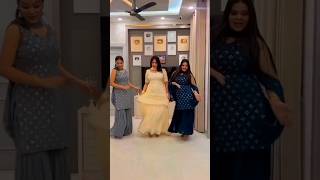 Payal Malik and kritika Malik dance video #armaanmalik #kritikamalik #payalmalik