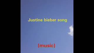 Hold on by justin Bieber lyrics video (subscribe channel)