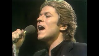 Robert Palmer : "Every Kinda People" (1978) • Unofficial Music Video • HQ Audio • Lyrics Option