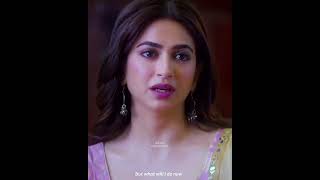 Shaddi me zarroor ana movie dialogue status| #rajkumarrao | #kritikharbanda