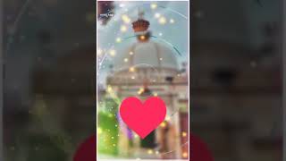 Aye Mere Malik Tu Bahut Hai rahim kavvali #Status #Shotrs #Song #Video ajmer Sharif Dargah