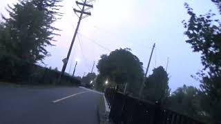 Farmington rail trail part 38c on 20240815 at 195623