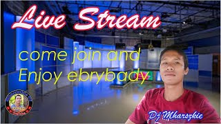 Hello Kumusta kayong lahat! 6.16Ep Stream Update| Dj Mharszkie